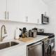 1290-10 New Renovated 2 Bedrooms in UES, New York - Photo 7