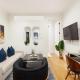 1290-13 Newly Renovated 2 Bedrooms in UES, New York - Photo 7