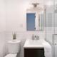 1290-16 New Renovated 2 Bedrooms in UES, New York - Photo 5