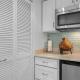 Sanctuary by the Sea/Studio Apt. Honolulu - Fotografie 10
