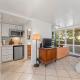 Sanctuary by the Sea/Studio Apt. Honolulu - Fotografie 4