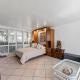 Sanctuary by the Sea/Studio Apt. Honolulu - Fotografie 3