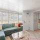 Sanctuary by the Sea/Studio Apt. Honolulu - Fotografie 9