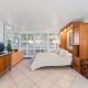 Sanctuary by the Sea/Studio Apt. Honolulu - Fotografie 6