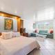 Sanctuary by the Sea/Studio Apt. Honolulu - Fotografie 7