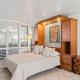 Sanctuary by the Sea/Studio Apt. Honolulu - Fotografie 1