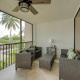 Key Largo Getaway with Bay Views and Pool Access!