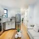 1290-6 Newly Renovated 2 Bedrooms in UES, New York - Photo 5