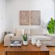 1290-6 Newly Renovated 2 Bedrooms in UES, New York - Photo 6