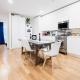 13-2 I Brand New Luxury 2BR Prime Union Square, New York - Photo 3