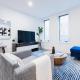 13-2 I Brand New Luxury 2BR Prime Union Square, New York - Photo 9