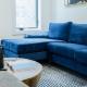 13-2 I Brand New Luxury 2BR Prime Union Square, New York - Photo 10