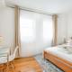 13-3 I Brand New 4BR 3Bth Duplex Private Roof Deck, New York - Photo 4