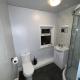 Comfy Room with Dedicated Bathroom 2 Doncaster - Fotografie 6