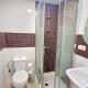 Apartamentos Gamonal Costa del Sol, Malaga - Zdjęcie 4
