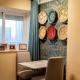 Lovely apartment close to city center and beach, Málaga - Foto 2