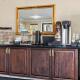 SureStay Hotel by Best Western Castro Valley, Castro Valley (fotografie 10)