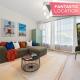 Hacienda at Henley - 2BR, Wi-Fi, Workspace, Henley Beach - Fotografie 1