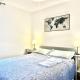 The Room King Size Bed and Private Bathroom, Dublin - Fotografie 1