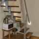 T & E Apartment Budapest, Budapest - Foto 10