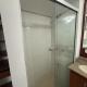 Apartment in Poblado 17th Floor W Pool, Medellín - Photo 5