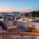 Casa DiVal by Divalproperties-Mykonos Megali Ammos - Zdjęcie 2