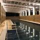 Evian Thermas Residence, Caldas Novas - Foto 9