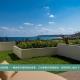 M42 RESORT KENTING Hengchun Old Town - Fotografie 5