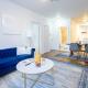 1435-2 3 Bedrooms 2 Bath WD UES, New York - Photo 1