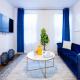 1435-2 3 Bedrooms 2 Bath WD UES, New York - Photo 3