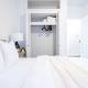 1435-2 3 Bedrooms 2 Bath WD UES, New York - Photo 10