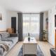 New Luxurious 4 bedroom home, Londyn - Zdjęcie 1