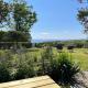 Coastal house, large garden, 4 bedrooms, 2 bathrooms, BBQ, 10 min walk to beach, Mawnan Smith - Fotografie 2