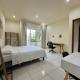 Hermoso departamento con alberca y seguridad, Cancún - Foto 6