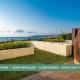 M42 RESORT KENTING Hengchun Old Town - Fotografie 9
