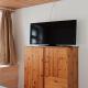 Holiday home in Ziesar with garden, Ziesar - Photo 9