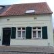 Holiday home in Ziesar with garden, Ziesar - Photo 1
