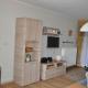 Holiday home Ahlers, Tossenserdeich - Foto 3