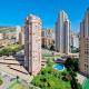 Apartamento Completo Torresol IV, Benidorm - Fotografie 2