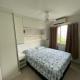 Apartamento Confortável COP 30 - Vitória Maguary, Ananindeua - Photo 4