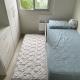 Apartamento Confortável COP 30 - Vitória Maguary, Ananindeua - Photo 5