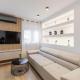 Apartments with WiFi Split - 23697, Spalato (Split) - Foto 9