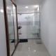 ótimo triplex com piscina no terraço, Belém - Foto 4