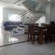 ótimo triplex com piscina no terraço, Belém - Foto 10