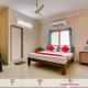 Hotel O Tnr Residency, Tirupati - Photo 8