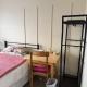 Single room with shared bathroom 2 Glen Waverley - Zdjęcie 3