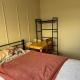 Single room with shared bathroom 2 Glen Waverley - Zdjęcie 4