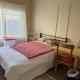 Single room with shared bathroom 2 Glen Waverley - Zdjęcie 5
