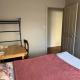 Single room with shared bathroom 2 Glen Waverley - Zdjęcie 6