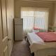 Single room with shared bathroom 2 Glen Waverley - Zdjęcie 8